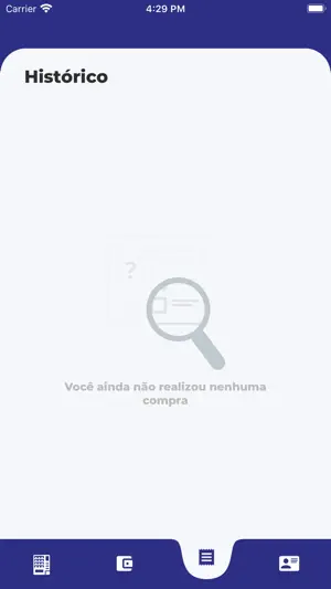 UPpay screenshot 4