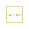 Golden Store Saudi-arabia