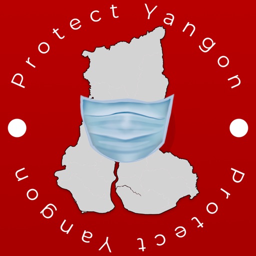 Protect Yangon