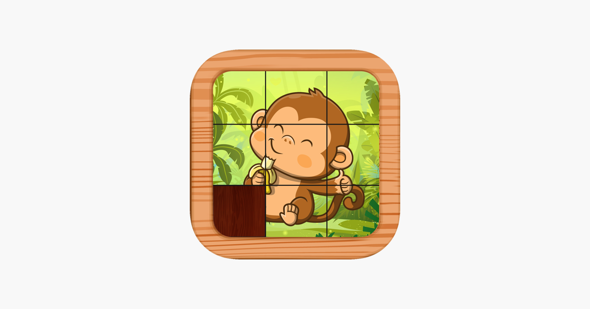 ‎Sliding Block Puzzles on the App Store