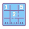 Sudoku. Plain and Simple