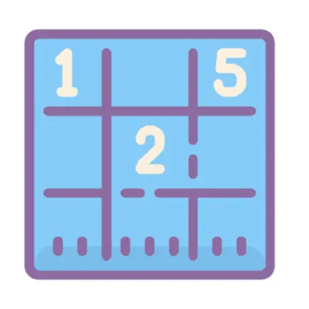 Sudoku. Plain and Simple Cheats