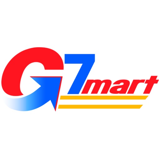 G7 Mart