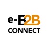 B2B Conecta icon