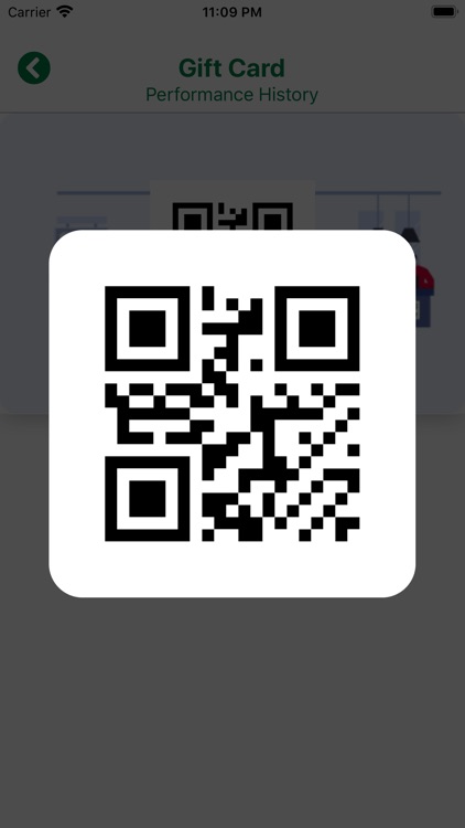 Artee Group screenshot-4