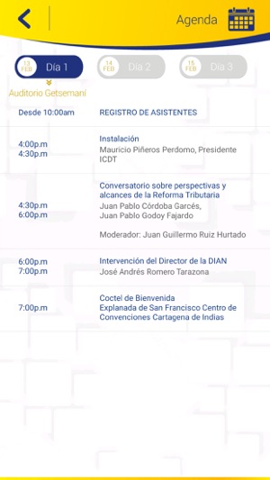 Jornadas ICDT(圖3)-速報App