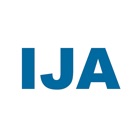 Top 19 Business Apps Like IJA CONF XII - Best Alternatives