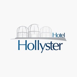 Hollyster Hotel