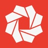 Living Room Realty icon