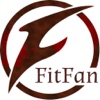 Fitfan