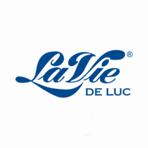 La Vie De Luc