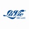 La Vie De Luc Mineral Water (Pty) Ltd has now enabled customers throughout the Western Cape to make use of our newly released app, to make the ordering of our products so much easier and accessible to anyone