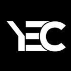 YEC