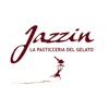 Jazzin icon