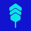 Chief - To-do, tasks & planner icon