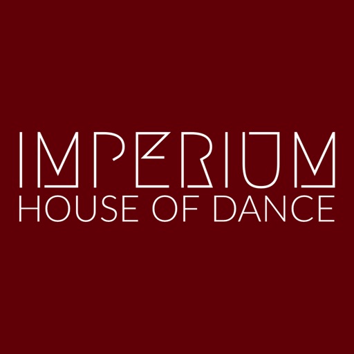Imperium House of Dance