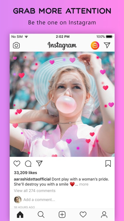 Vimory - Photo Video Maker screenshot-8