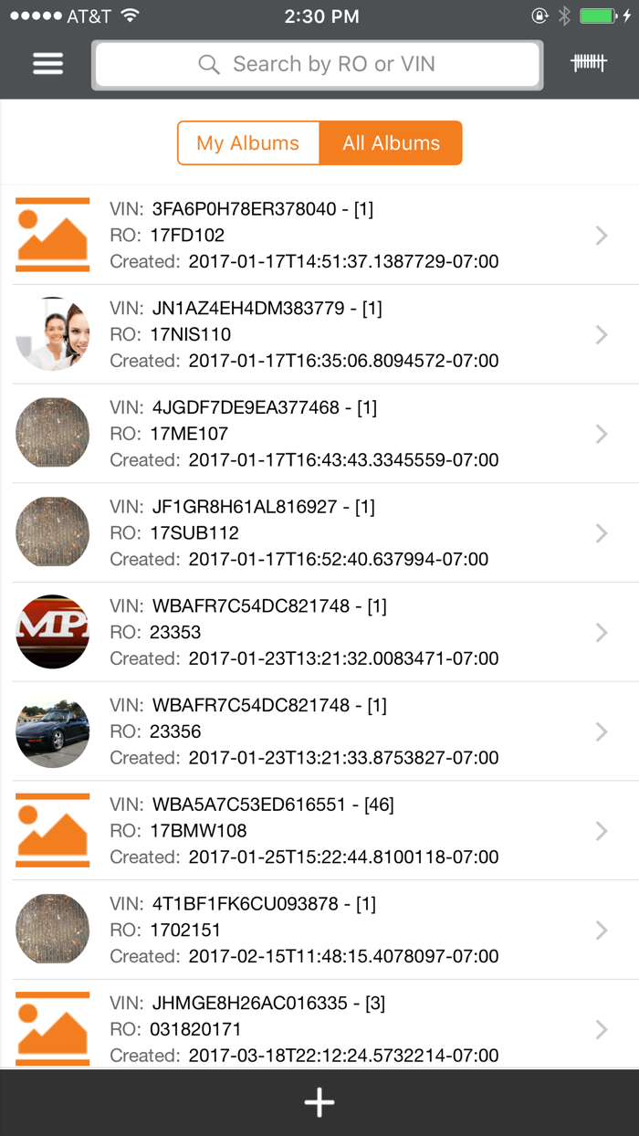 AutoPoint Photos Pro