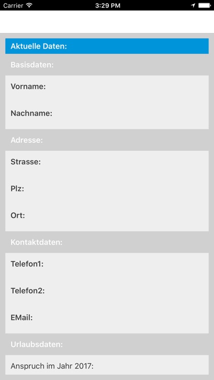 mein technicum screenshot-3