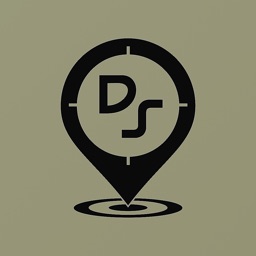 DropSite