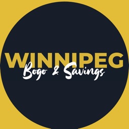 Bogo & Savings