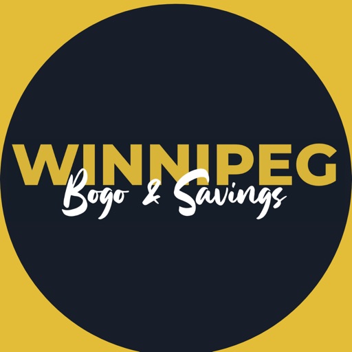 Bogo & Savings
