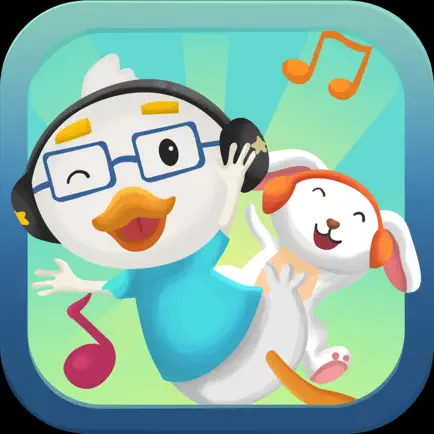 Auditory Memory Club Читы