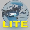 ETOPS Lite icon