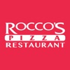Roccos Pizza PA icon