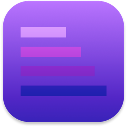 StickyList