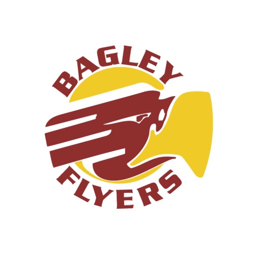 Bagley Public Schools by Bagley School District 162