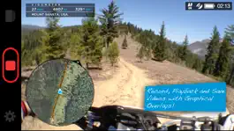 Game screenshot Vidometer apk
