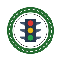 Bursa Yeşil Yol Sürücü Kursu