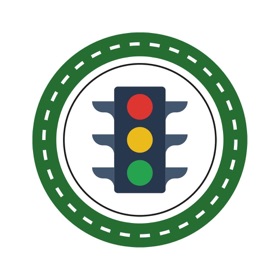 Bursa Yeşil Yol Sürücü Kursu