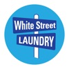 White Street Laundry