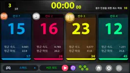Game screenshot ZESS C hack