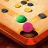 Play Carrom 2020 - iPadアプリ