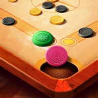 Play Carrom 2020