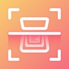 Tiny Pdf Scanner icon