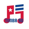 Timba 90