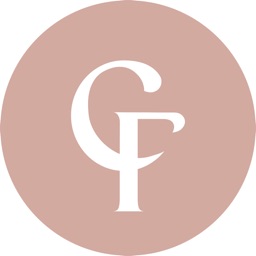 ClassyFitGaine