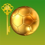 Download Predictions Result-Football app