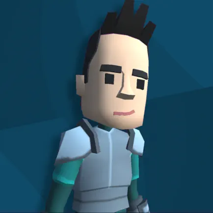 Knights of Riddle Читы