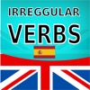 Verbos Irregulares en Inglés +