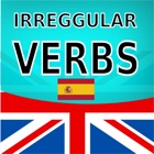 Top 38 Education Apps Like Verbos Irregulares en Inglés + - Best Alternatives