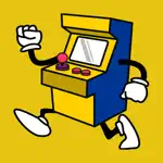 Mobile Arcade App Alternatives