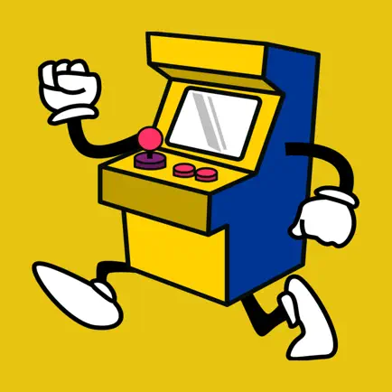 Mobile Arcade Читы