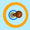 Portal Ball 3D icon