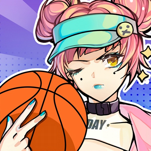 Get 프리스타일2:플라잉덩크 for iOS, iPhone, iPad Aso Report