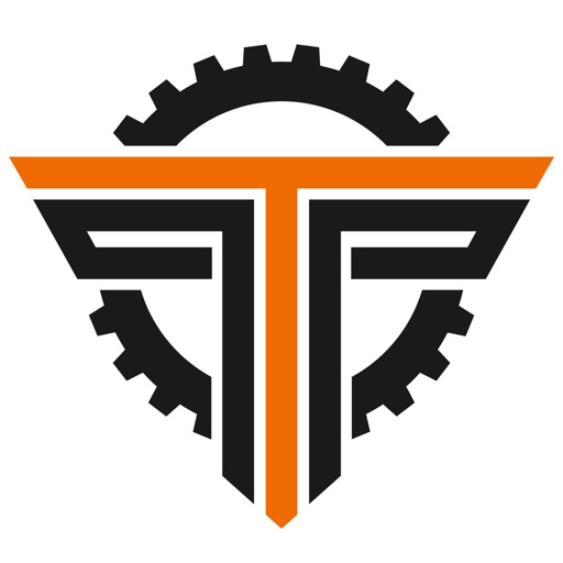 PitTicketPro